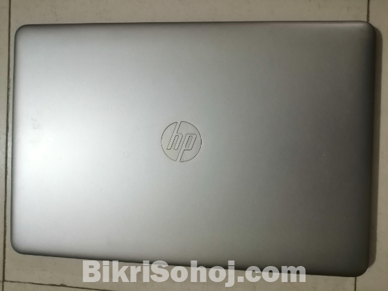 Hp elitebook 840 G3